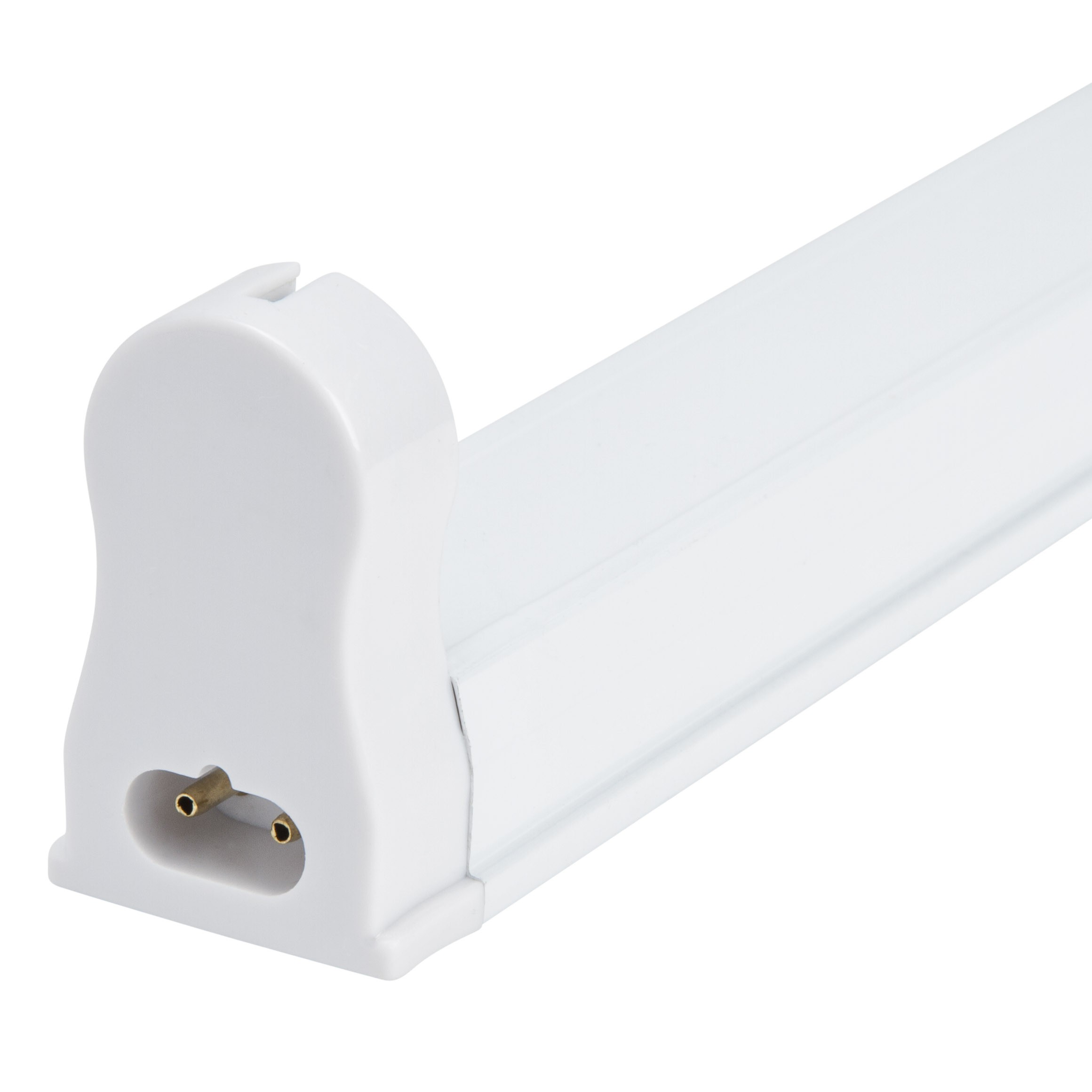 base-para-un-tubo-led-t8-12mts-ww